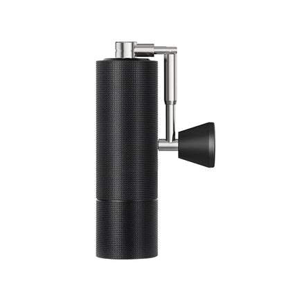 Grinder C3 Pro S2C Svart hopfällbart handtag- Timemore