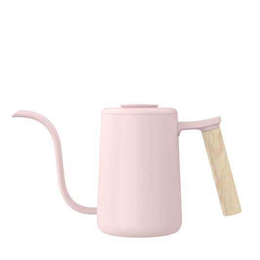 Timemore Youth Vattenkokare Rosa