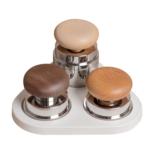 Coffee Stirring Tool - Peakabrew