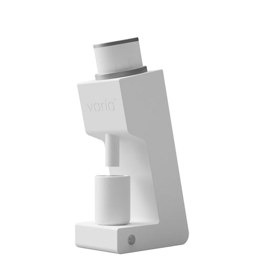 Grinder VS3 White Gen 2 - Varia