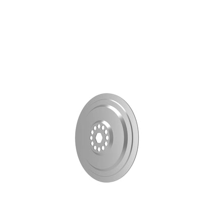 Flo Filter Stål - Varia