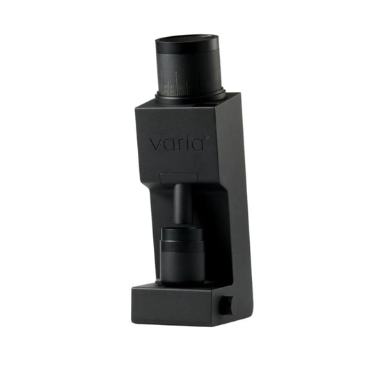 Grinder VS6 Svart - Varia