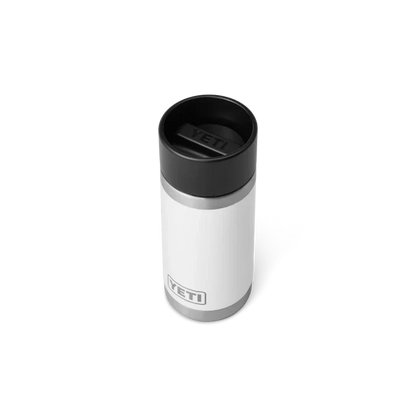 Rambler Bottle 350ml - White