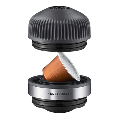 Wacaco Nanopresso NS Adapter