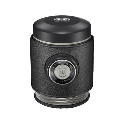 Picopresso Bärbar Espressomaskin - Wacaco