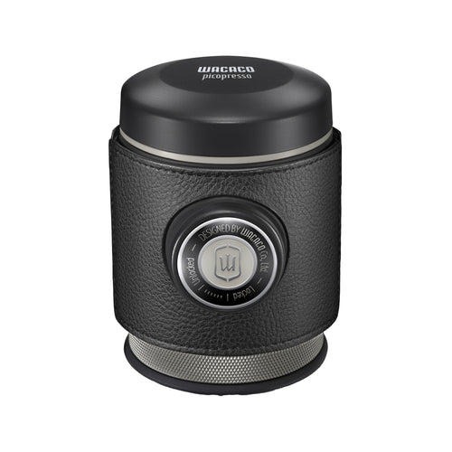 Picopresso Bärbar Espressomaskin - Wacaco