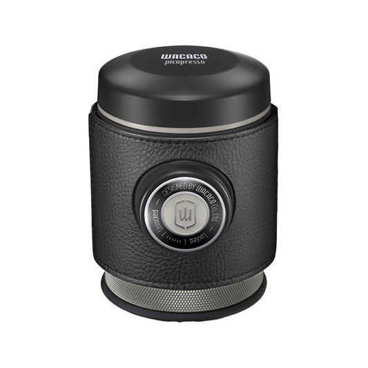 Picopresso Bärbar Espressomaskin - Wacaco