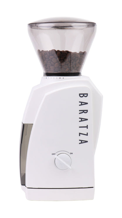 Baratza Encore Vit Kvarn