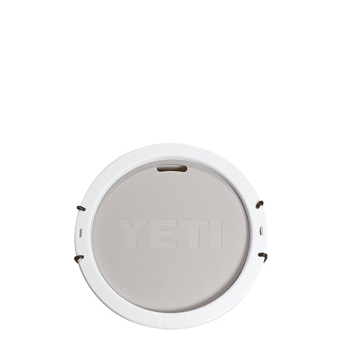Tank Lid 85 V2