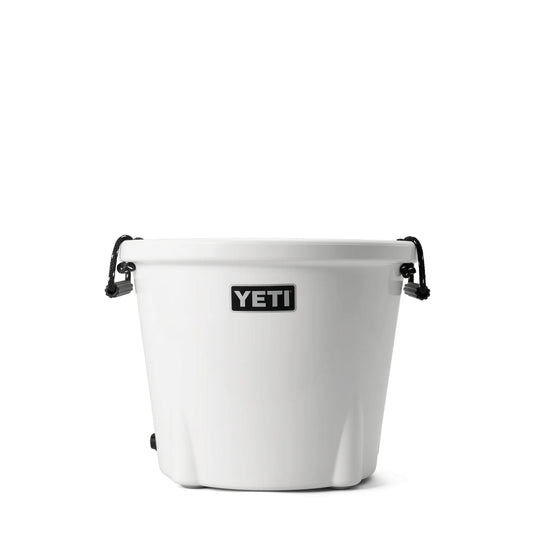 Tank 45 White
