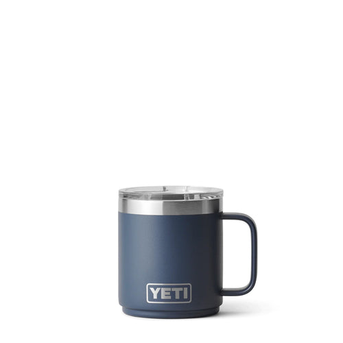 Rambler mug 300ml - Navy