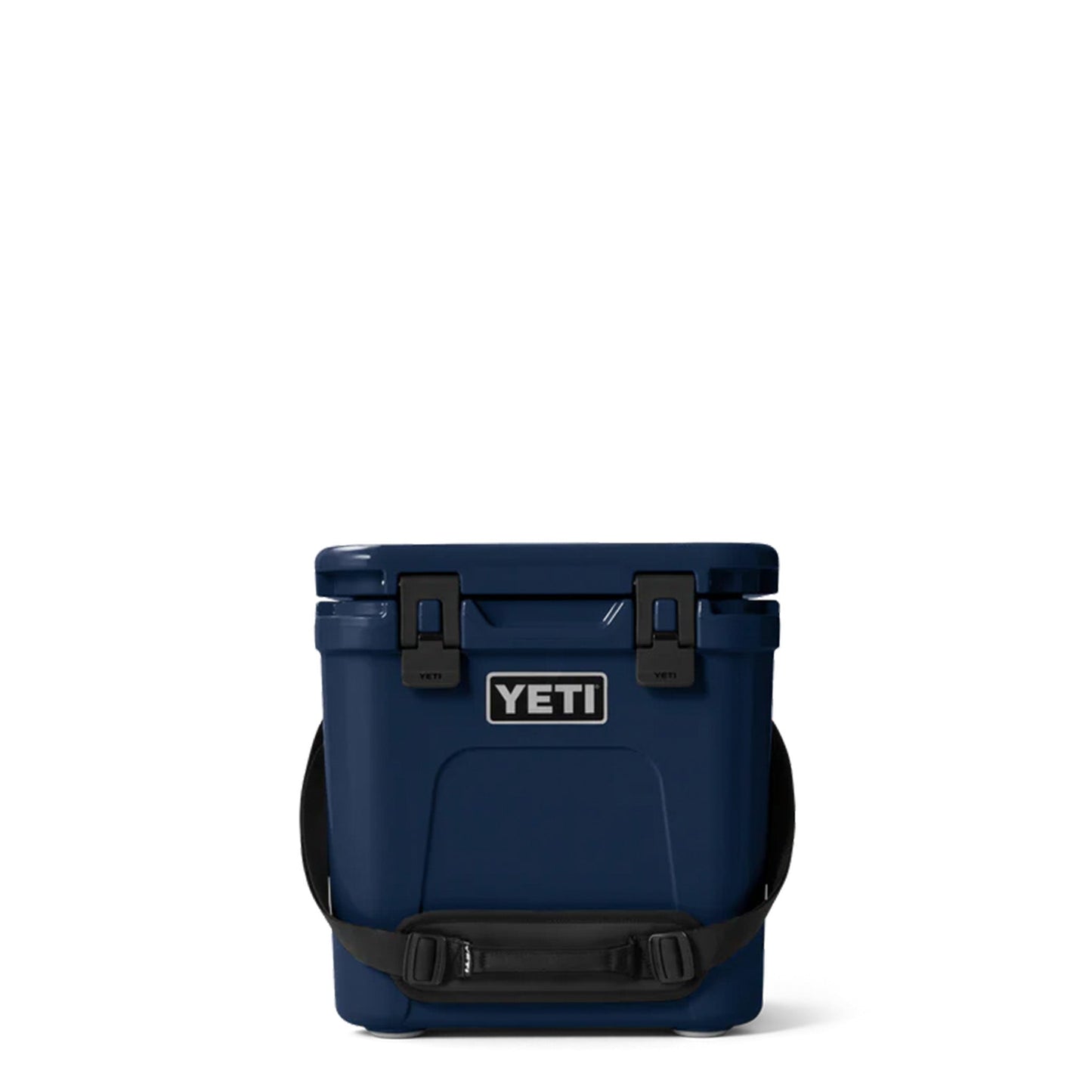Roadie 24 Cooler Navy