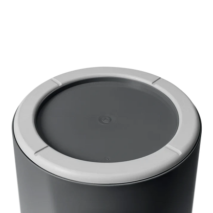 Loadoat Bucket - Charcoal