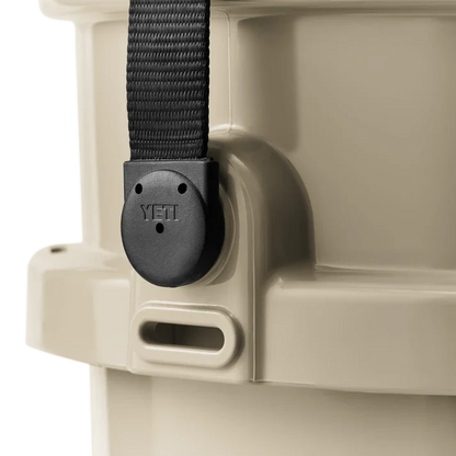 Loadout Bucket - Tan