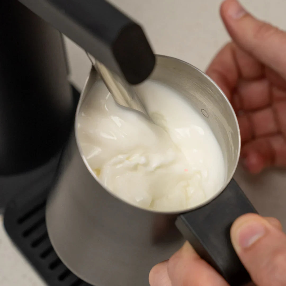 Morgon Dream Machine - Morgon