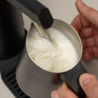 Morgon Dream Machine - Morgon