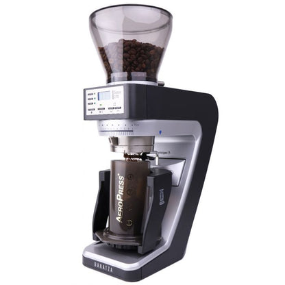 Baratza Encore Kvarn