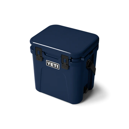 Roadie 24 Cooler Navy