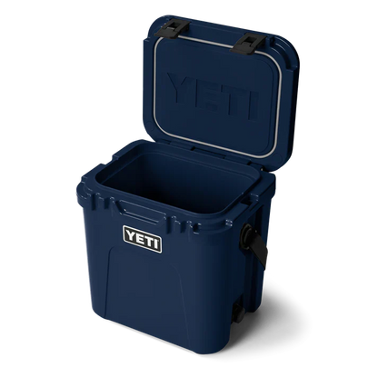 Roadie 24 Cooler Navy