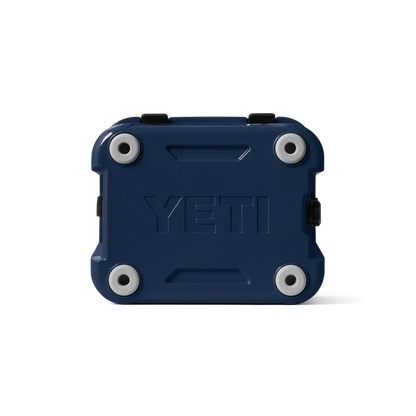 Roadie 24 Cooler Navy