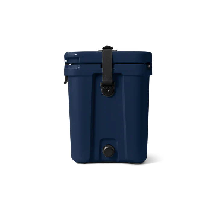 Roadie 24 Cooler Navy