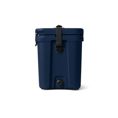 Roadie 24 Cooler Navy