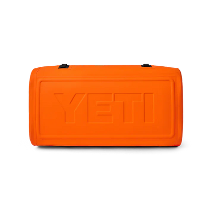 Duffle bag - Panga 75 King Crab