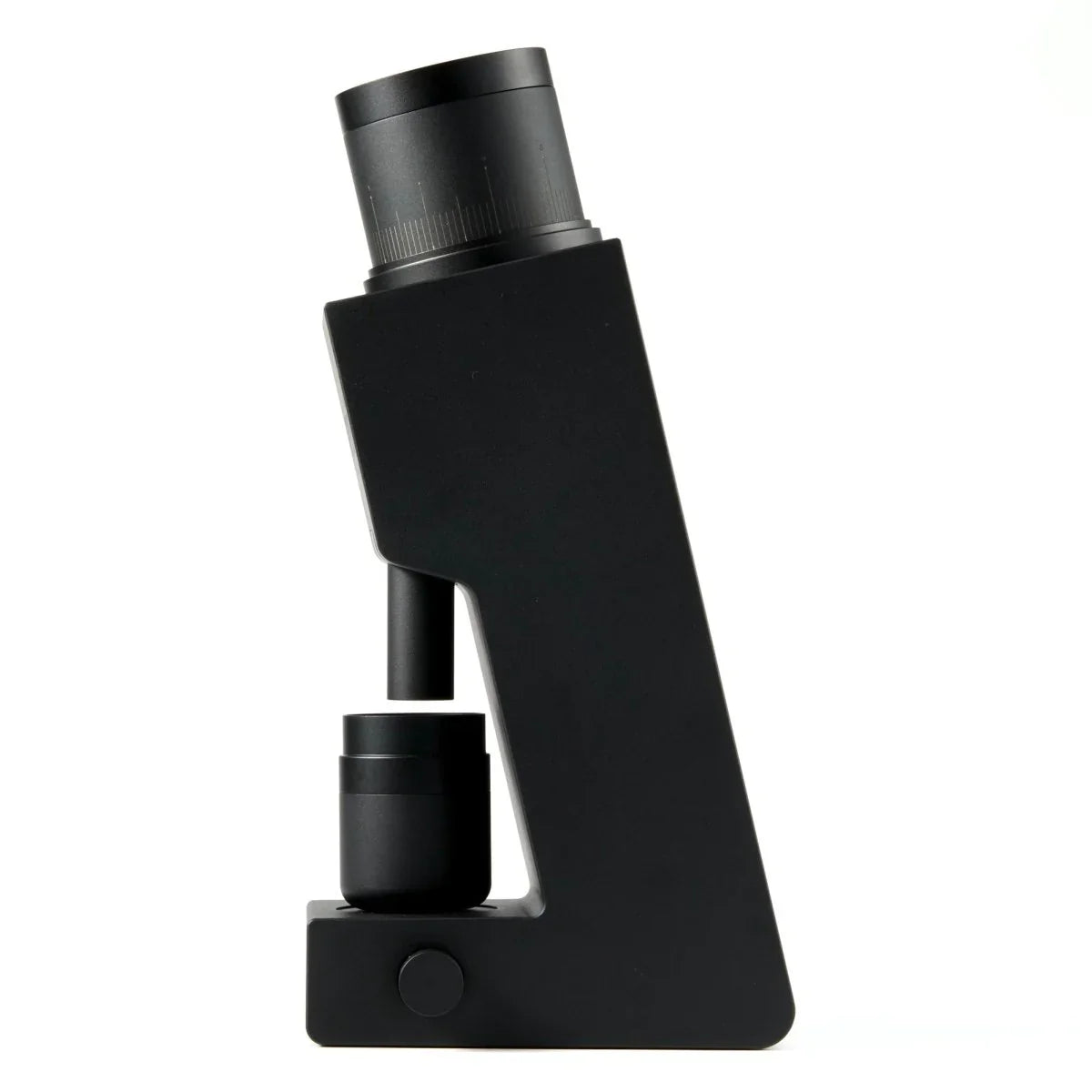 Grinder VS6 Svart - Varia