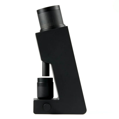 Grinder VS6 Svart - Varia