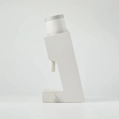 Kvarn VS6 Vit - Varia