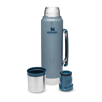 Termos Hammertone Ice 1L - Stanley