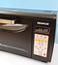 Load image into Gallery viewer, BEHMOR 2020SR HOME COFFEE ROASTER